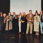 premio-1995